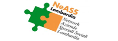NeASS Lombardia
