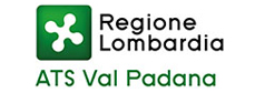 ATS della Val Padana