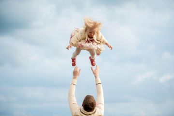 Dare futuro alla prima infanzia: pensieri, politiche e prassi