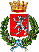 Stemma Asola