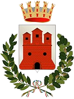 Stemma Castel Goffredo