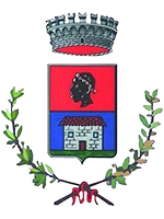 Stemma Casalmoro