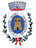 Stemma Casaloldo