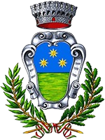 Stemma Acquanegra Sul Chiese