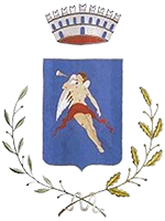 Stemma Piubega