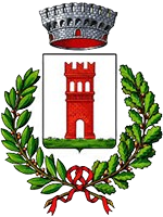Stemma Mariana Mantovana