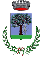 Stemma Ceresara