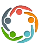 Logo A.S.P.A.