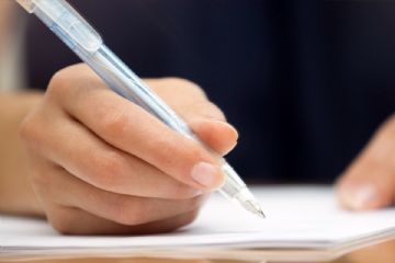 Avviso accesso al Fondo Sociale Regionale 2025
