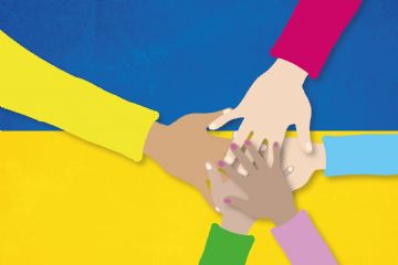 Sportello di Segretariato Sociale per la popolazione di origine straniera