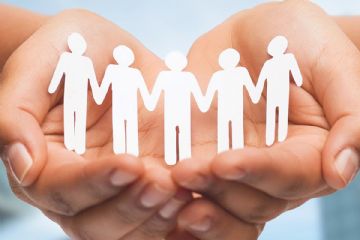 Centro Famiglie Alto Mantovano