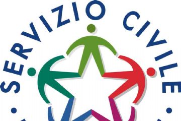 Bando Servizio Civile Universale 2026